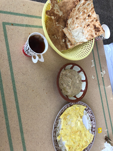 Comentarii opinii despre فوال تميس