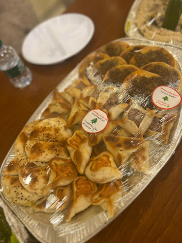 6527 مقابل مستشفى عبيد، شارع الفرزدق، حي الملز، الضباط، الرياض 12627