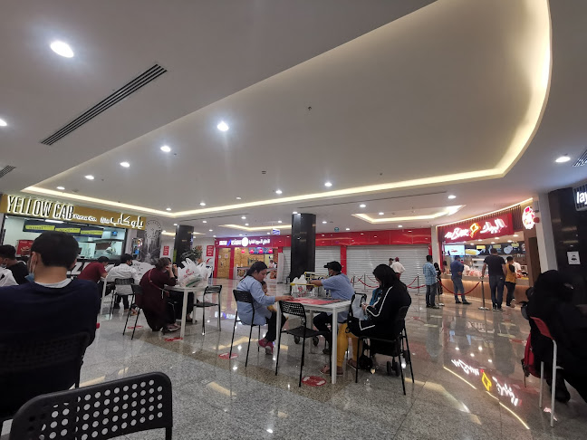 7875 سليمان بن مالك، العمل، 2082، الرياض 12643