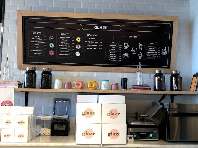 قليز - الضيافة