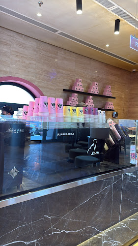 Comentarii opinii despre جو اند ذا جوس