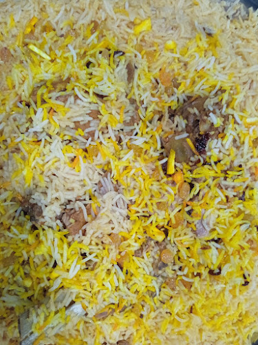 Opinii despre مطابخ ومطاعم الشاطئ حي النهضة în جدة - الضيافة