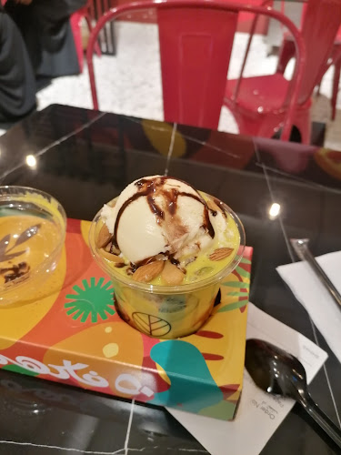 طريق الامام سعود بن عبدالعزيز بن محمد الفرعي، الملك فهد، الرياض 12274