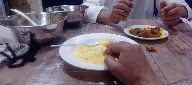 FJ92+WP3، السيح، المدينة المنورة 42312