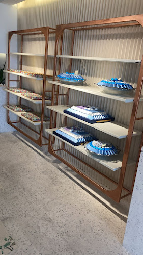 شارع عثمان بن عفان، الريان، الدمام 32256