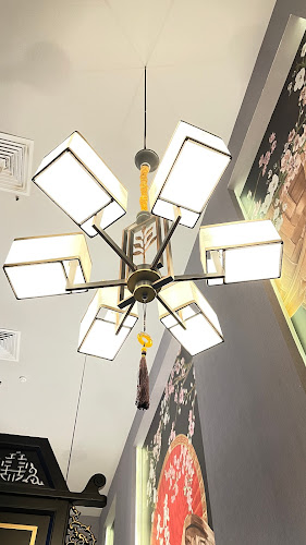 شارع أبها، الفهد، بيشة 67712