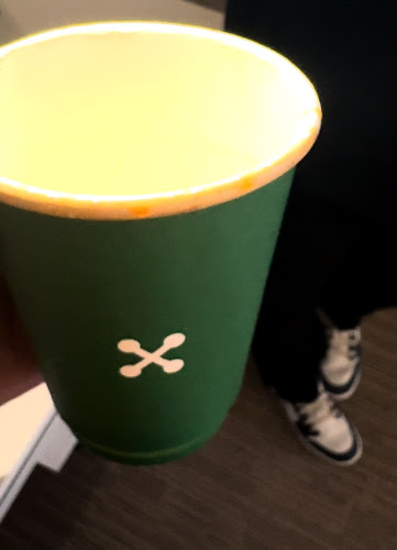 Da nonna Alnakeel - الضيافة