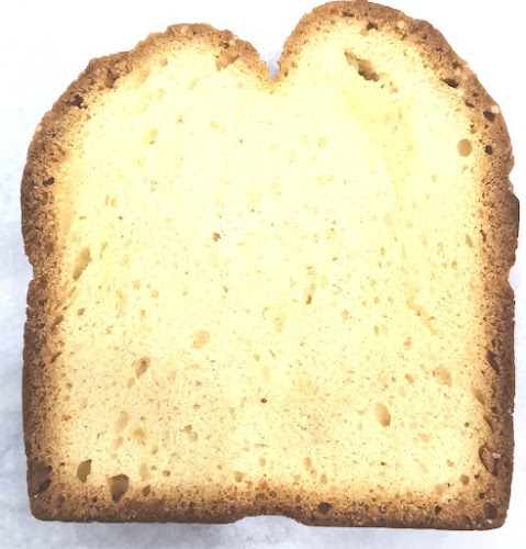 Comentarii opinii despre كروسان وقهوة