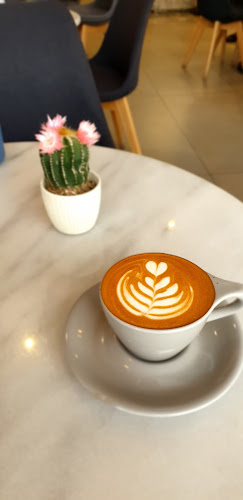 Comentarii opinii despre ذوب كافيه