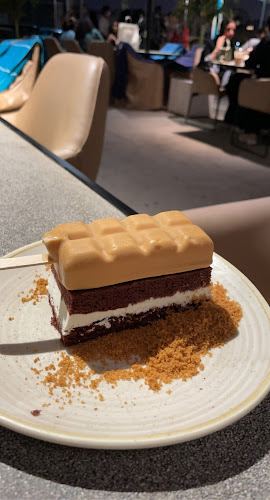 Comentarii opinii despre C.hub