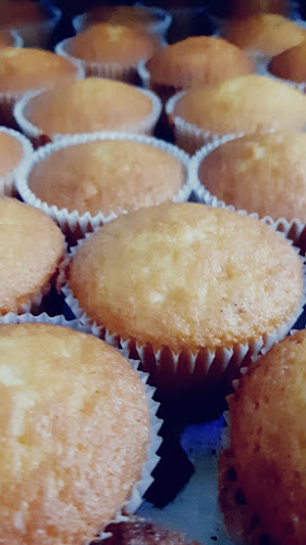 Comentarii opinii despre مؤسسة اليوسف للحلويات