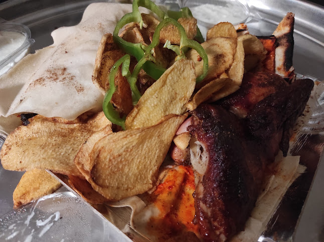 شارع الملك سعود بن عبدالعزيز، المزروعية، الدمام 32414