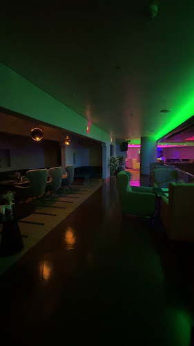 Opinii despre لاونج جيت ايت în جدة - الضيافة