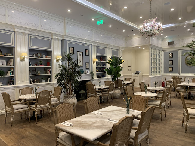 ليتو - الرياض