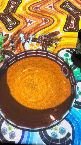 Opinii despre لو بيتي شيف în الرياض - الضيافة