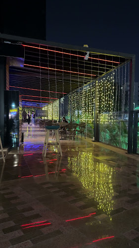 Opinii despre كانديليا لاونج în جدة - الضيافة