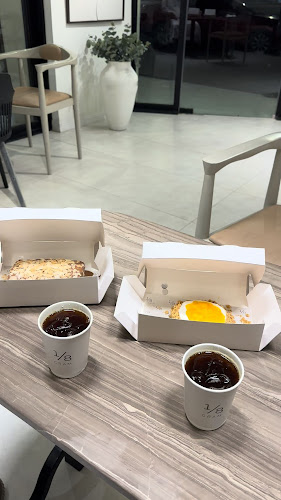 Opinii despre كوفي ثمن جرام în بيشة - الضيافة