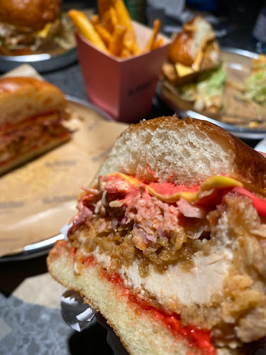 Comentarii opinii despre آرميما