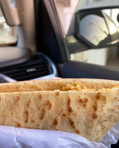 طريق الملك فهد، وسط المدينة، الباحة 65522