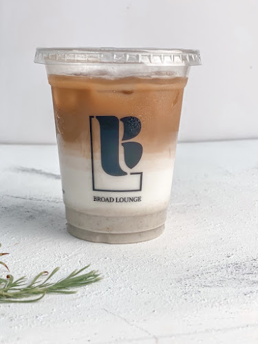 شبرا، الطائف 26525