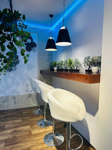 Comentarii opinii despre White Ribbon الربطة البيضاء