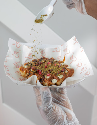 Minus6 ماينس 6 - القطيف‎