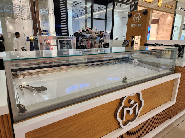 7806 طريق الامام سعود بن عبدالعزيز بن محمد الفرعي, Al Mughrizat, 2433، الرياض 12483