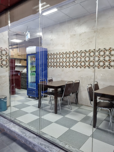 حي، جبل الزيتون، النخيل، الرياض 12384