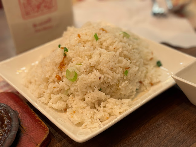 بيتوتي - الضيافة