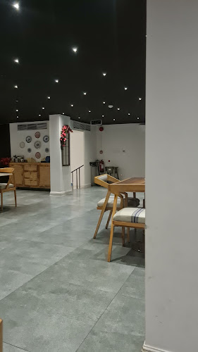 طريق الأمير نايف بن عبدالعزيز، العزيزية، الدمام 32424