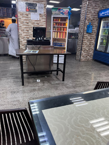 Comentarii opinii despre شهباء الشام