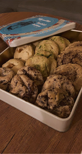 Opinii despre Oh-my cookie în جدة - الضيافة