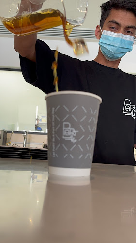 بارت بيكري - الرياض