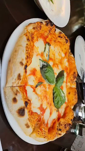 Opinii despre زينو în الدرعية - الضيافة