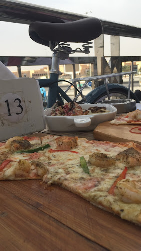 طريق عثمان بن عفان، النرجس، الرياض 13323