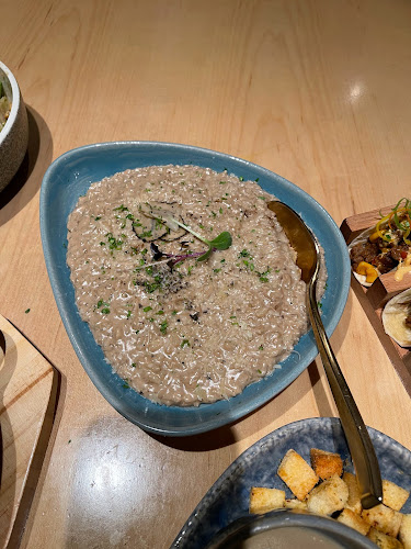 Opinii despre مايلد | Mild în المدينة المنورة - الضيافة