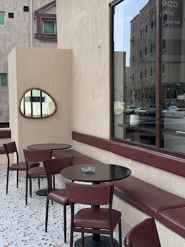 الجال، القمرية، الطائف 26311