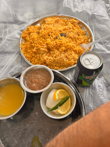 8142 طريق الملك فيصل، الراكة الشمالية، الخبر 34224