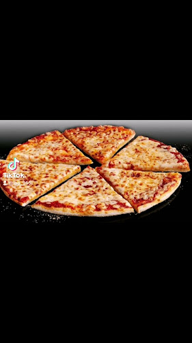 3970 شارع القمرية، القطبية، 7643، الطائف 26523