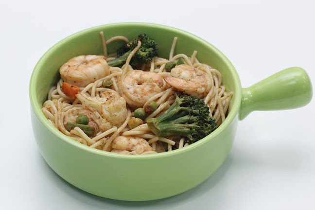 Comentarii opinii despre مطعم كنج دايت