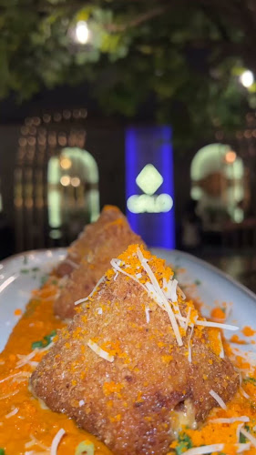 Comentarii opinii despre جيالو Giallo