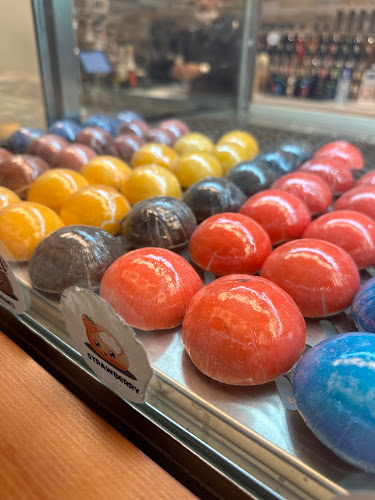 Comentarii opinii despre أنكل أوساكا