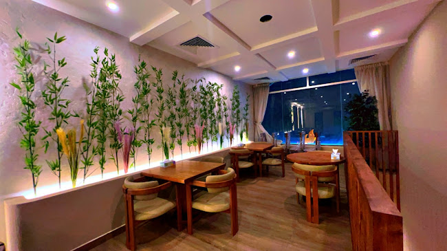 شارع الملك فيصل بن عبدالعزيز، حي, القطيف‎