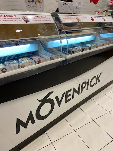 G5H5+HV3، حسن يماني، الحمراء، جدة 23321