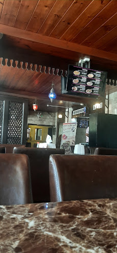 الصفا، جدة 23455