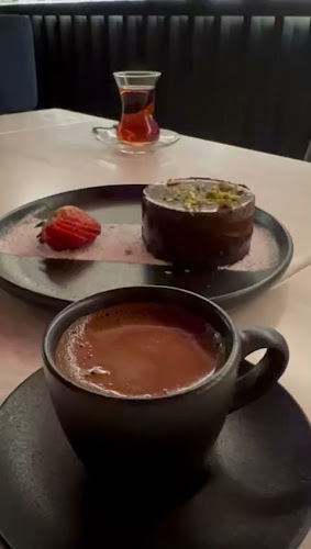 Opinii despre مستر اسادو برغر în الرياض - الضيافة