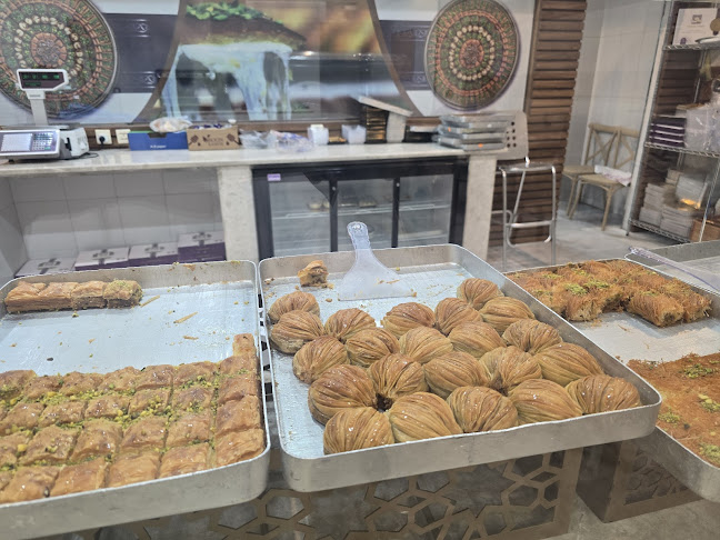 2225 الأمير ماجد، حي الصفا، جدة 23451