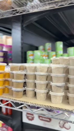 Comentarii opinii despre حصيل النخيل فرع 2