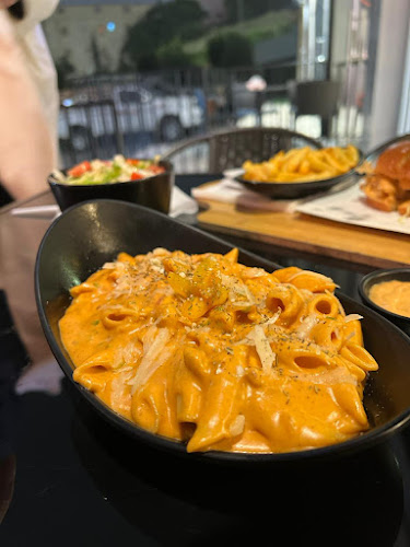 الملك عبدالله، الزرقاء، الباحة 65522