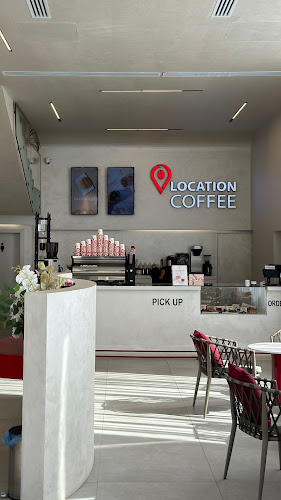 CNDB4564، 4564 البلدية 2، 6642، حي البلدية،, حفر الباطن 39921